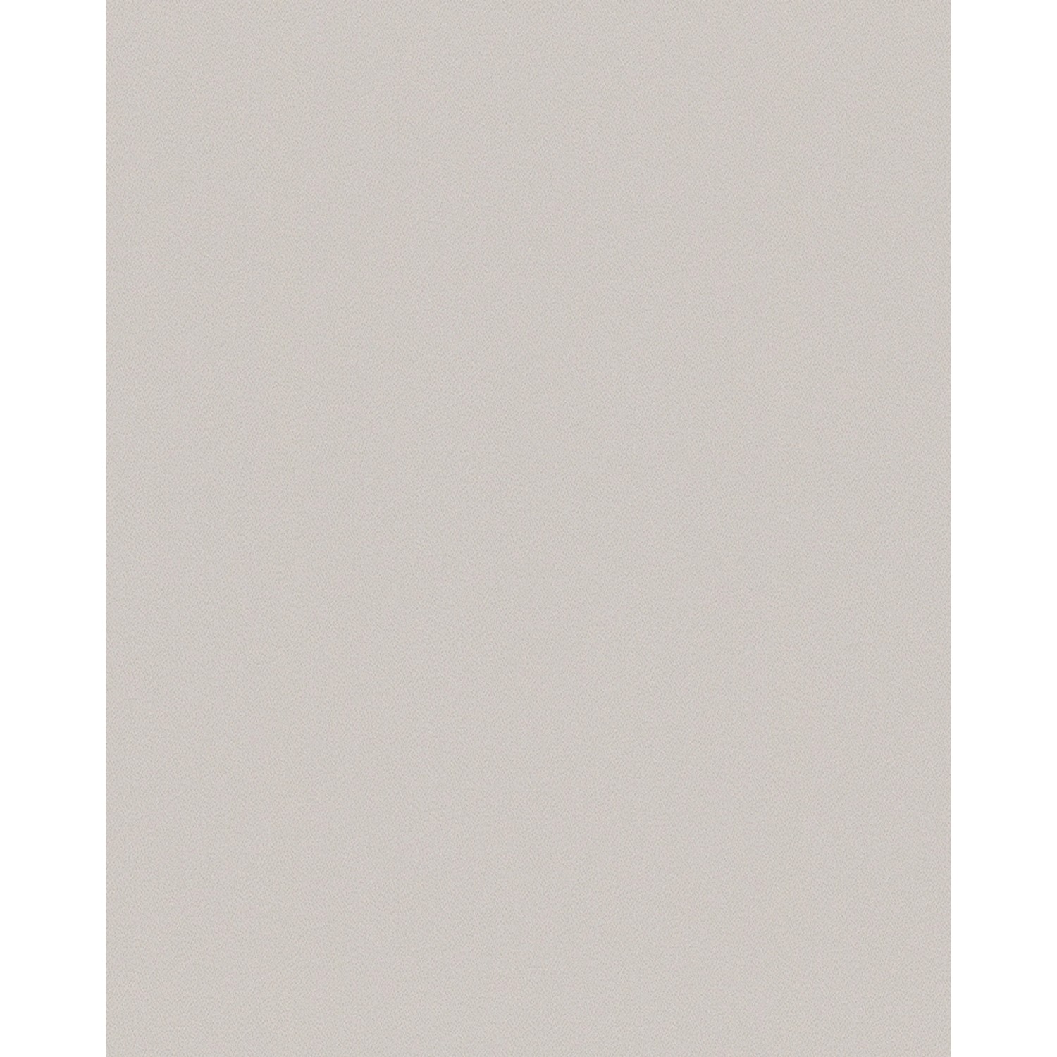 Marburg Vliestapete Uni Fein Texturiert Beige 10,05 m x 0,53 m FSC®