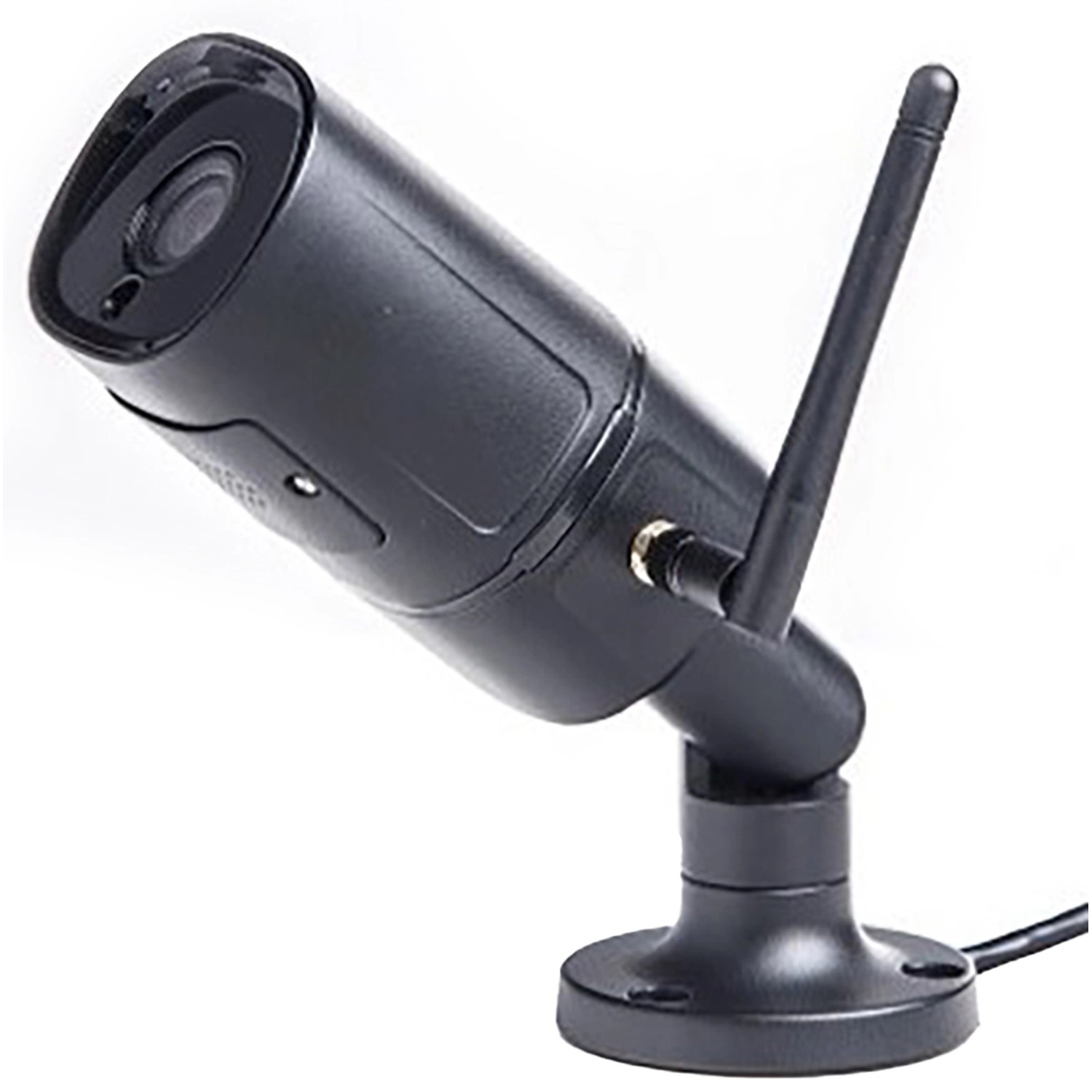 Summer Fun Smart Garden Cam - die Outdoor WiFi Kamer