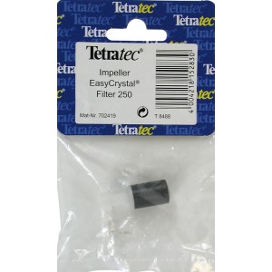 Tetratec Filter-Rotor Impeller für Repto-/EasyCrystal Filter in Originalverpackung.
