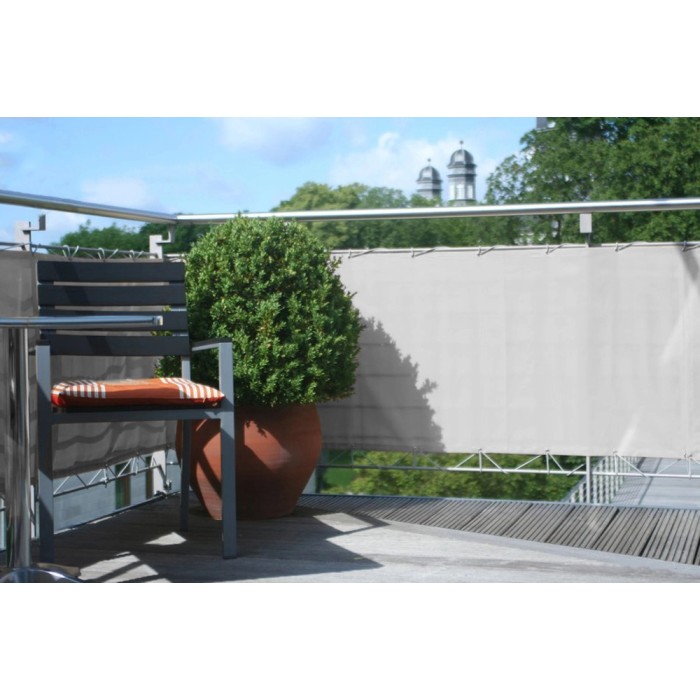 Sichtschutz für Balkon kaufen bei OBI