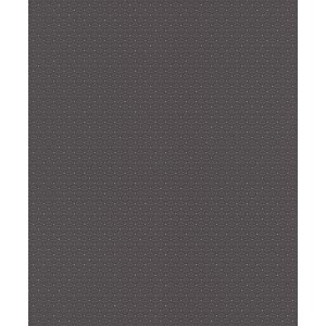Rasch Vliestapete Tapetenwechsel II, 506785, anthrazitfarbene Glanz-Grafik, 10,05x0,53 m.