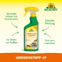 Neudorff Ameisenstopp AF 500ml: Ameisenmittel zur Ameisenbekämpfung im Haus und Garten.