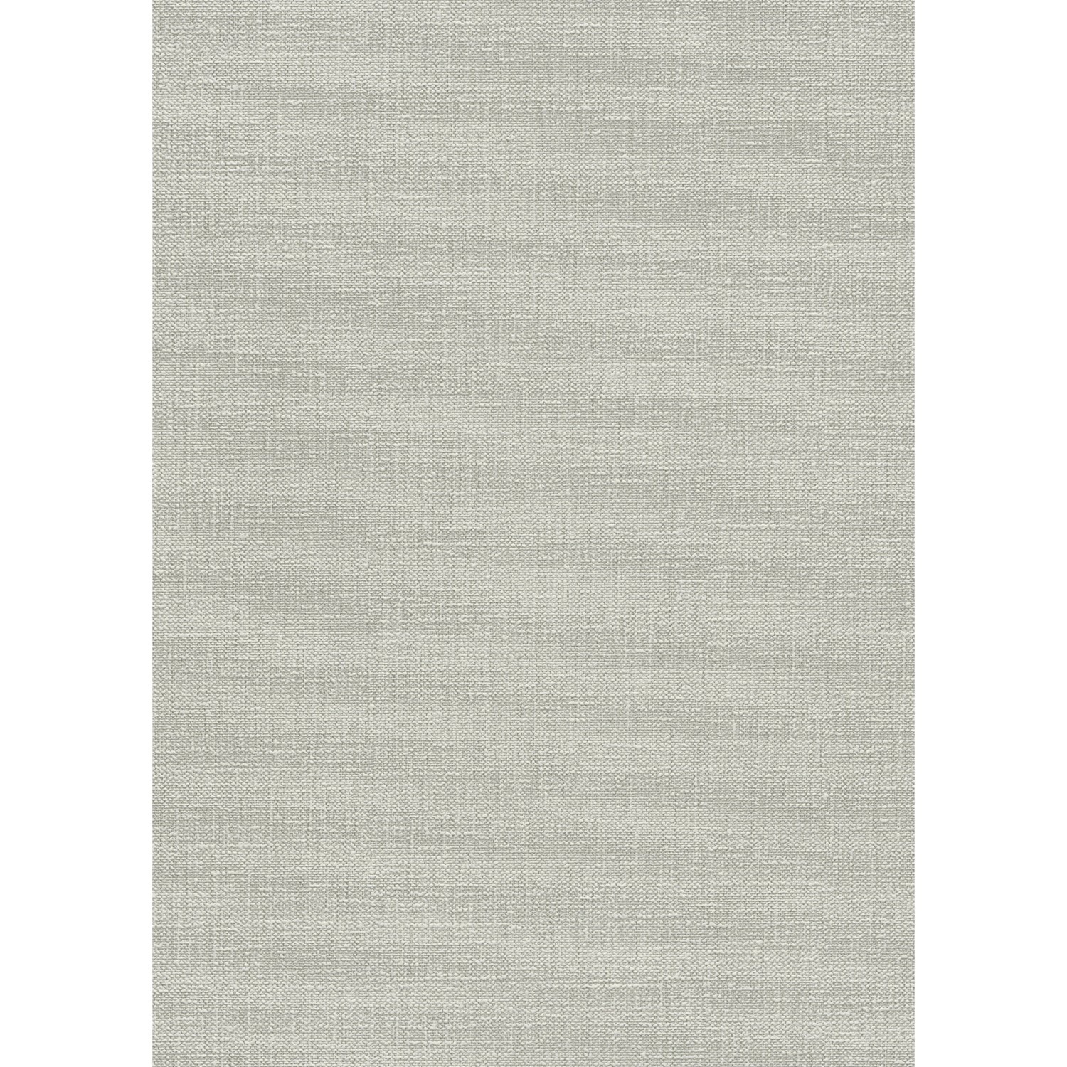 Erismann Vliestapete Opus Ameroso Olivgrün FSC® günstig online kaufen