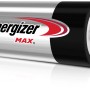 Energizer Max C Baby Batterie, Alkali, 1.5V, 4er-Pack