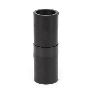 Wiltec Rückschlagventil Kleinhebeanlage Dn40 40Mm Rückschlagklappe Abwasser
