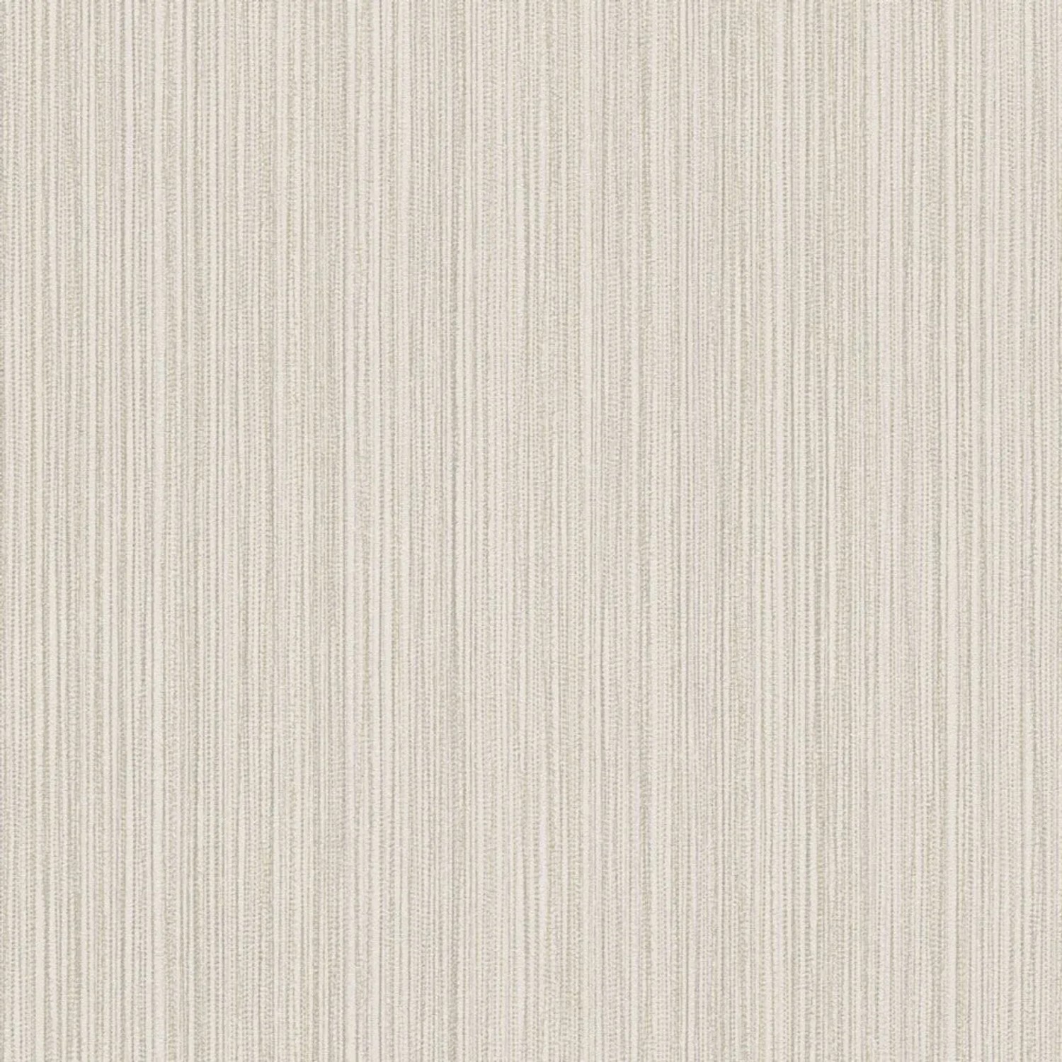 Tadessi Tapete Uni M1-No.4019 Vliestapete in Grau