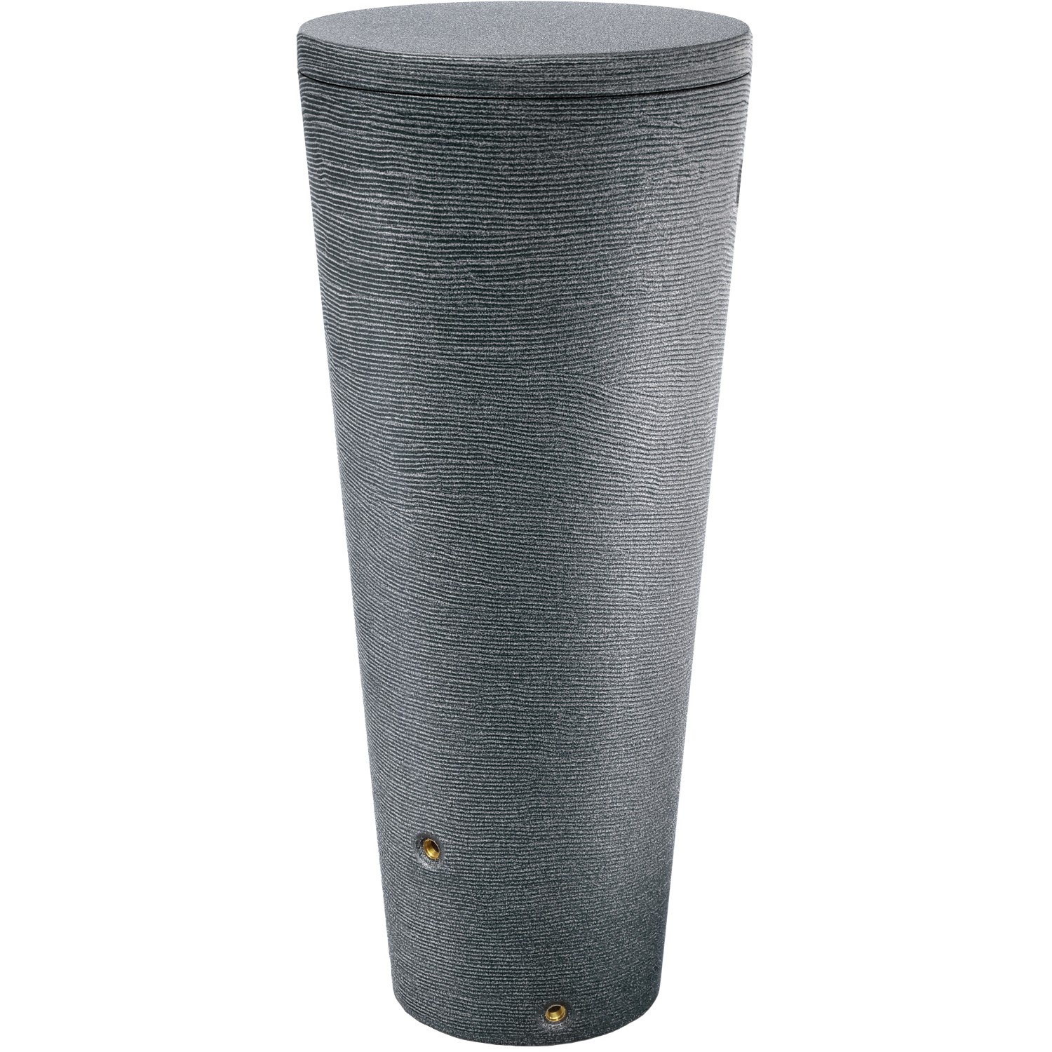 Arves Regentonne Tubo 320 l Granit