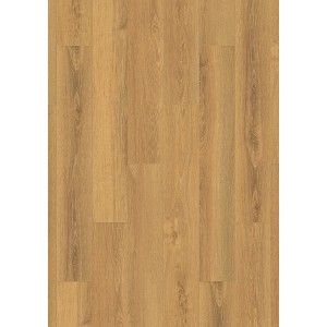 Kronoflooring Laminat Breitdiele Eiche Saint Michel, 7 mm stark.