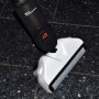 Yard Force iFlex Akku-Bodenreiniger LW F28 mit Leistungsstarkem 12V Akku_3