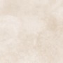 Beige, matte Feinsteinzeug Bodenfliese Ushley, 59,8x59,8 cm. Ideal für Innen- und Außenbereich.