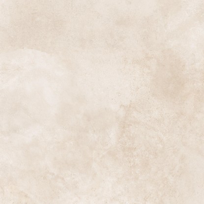 Bodenfliese Feinsteinzeug Ushley Beige Matt 59,8 cm x 59,8 cm