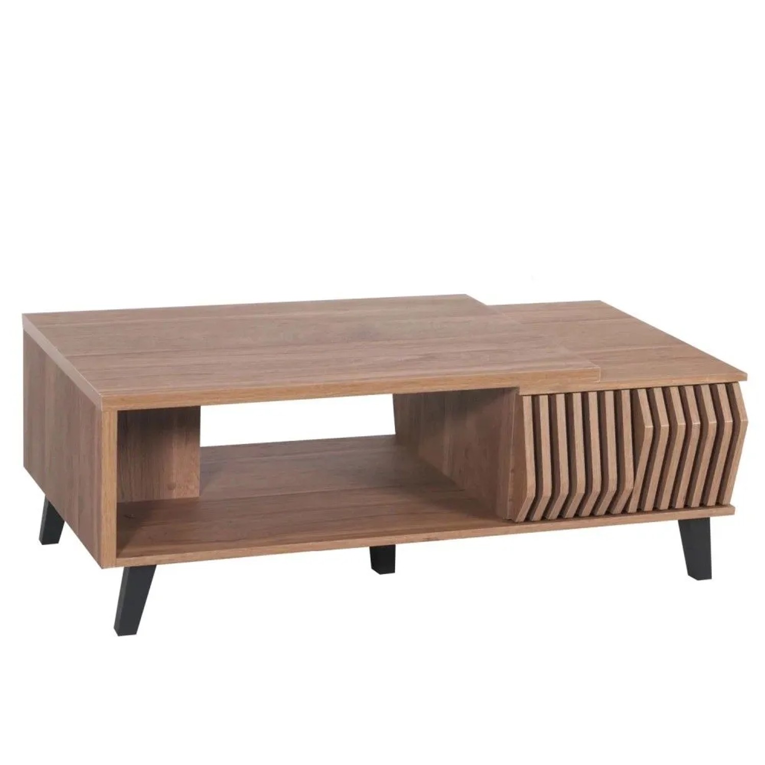 MCW Couchtisch M45