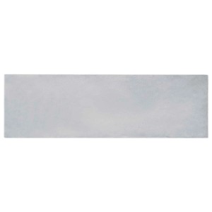 vidaXL Kunstfell Hasen Teppich Olite Grau 80 x 250 cm Polyester 42021678