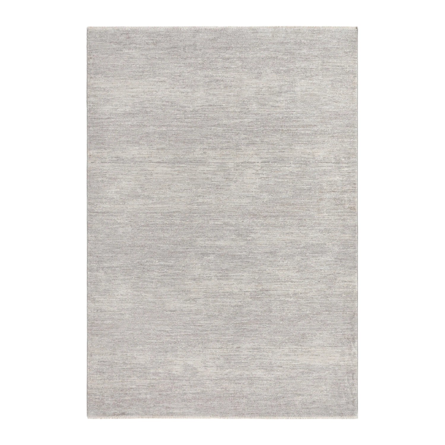 Mömax Webteppich Skyhavn Creme/Beige ca. 80x150cm