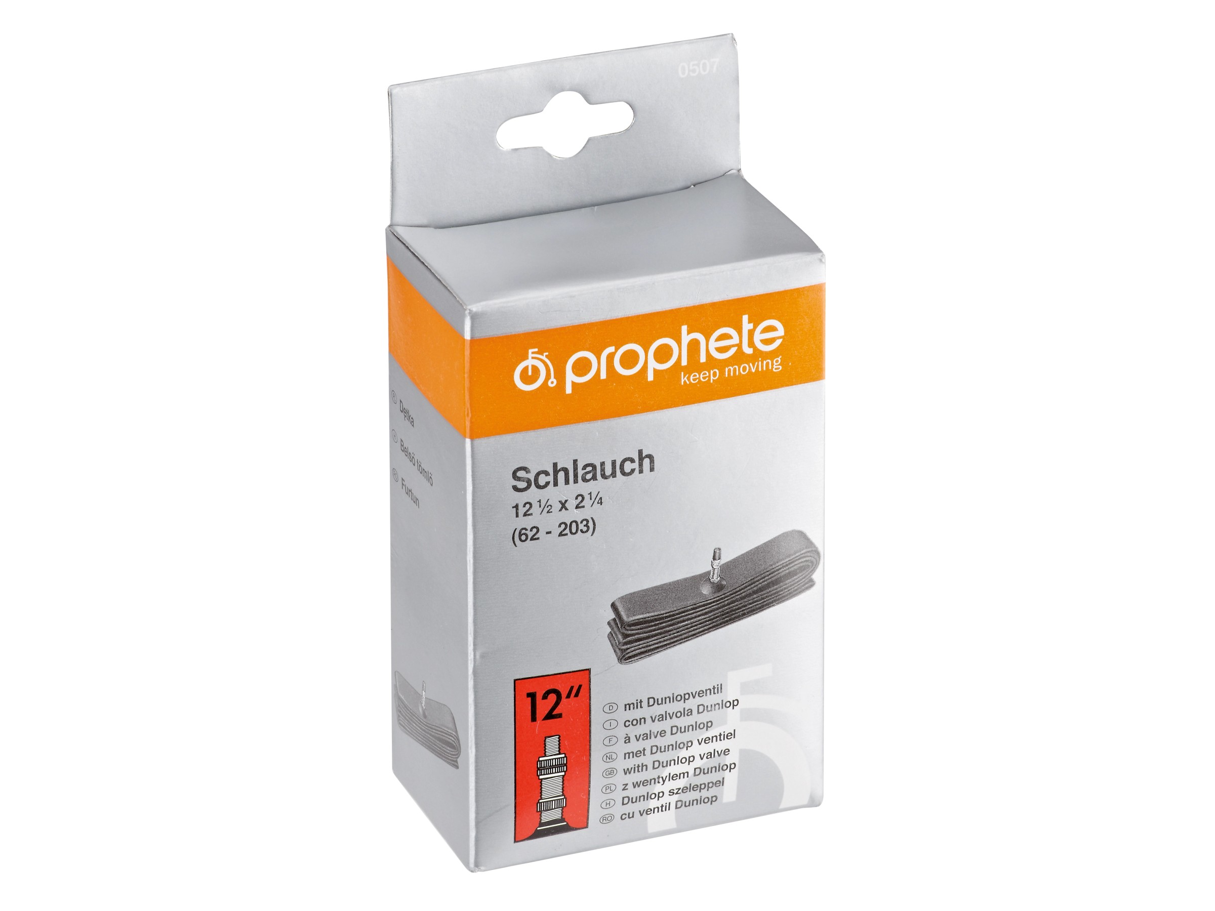 TSSC サーフボード 180cmトライフィンタイプ