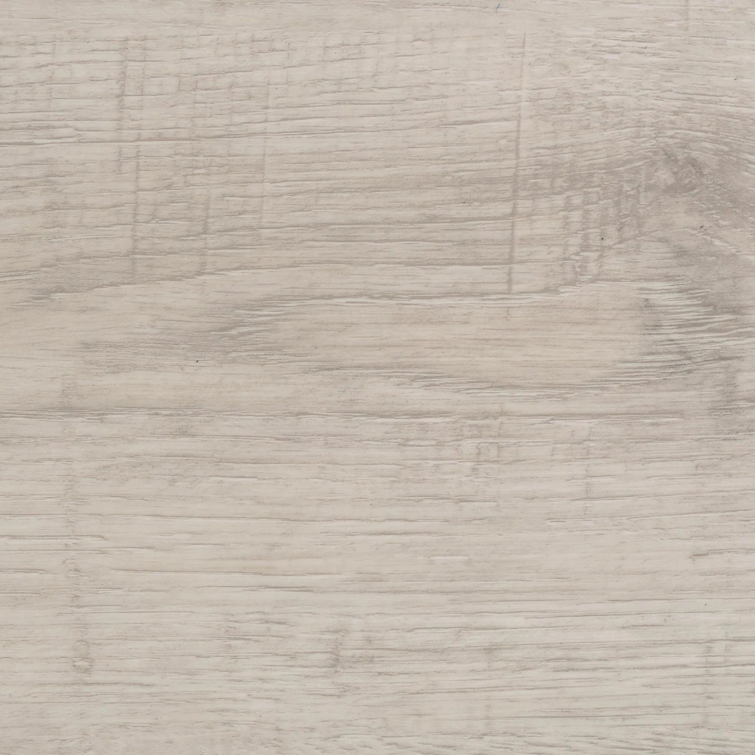 Vinylboden Canadian Pine hell