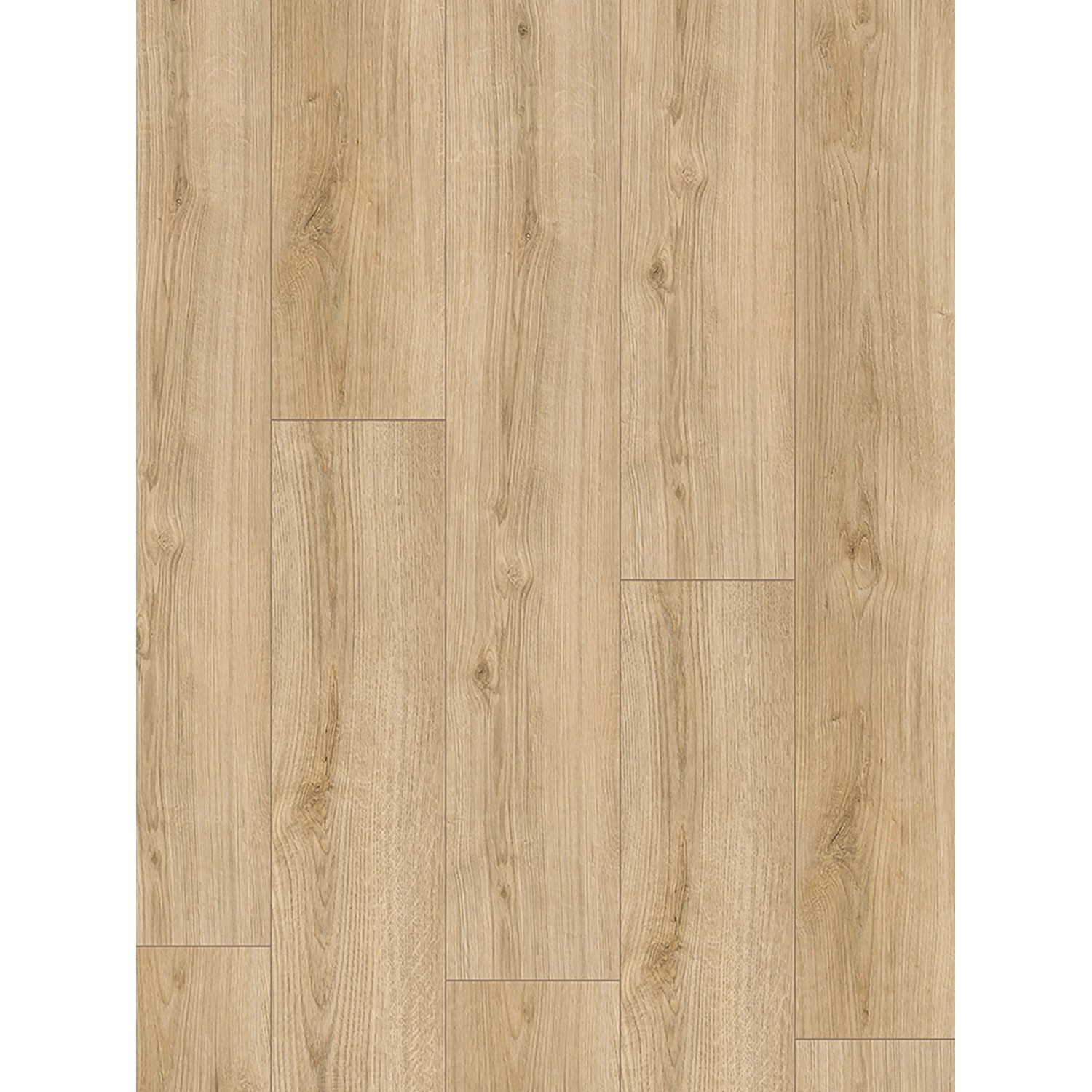 Laminatboden Teide Oak Breitdiele Eiche günstig online kaufen