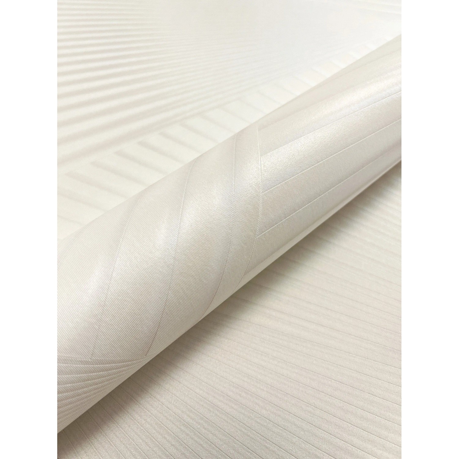 Newroom Vliestapete Aristeo Weiß Grafik Modern Strukturiert FSC® günstig online kaufen