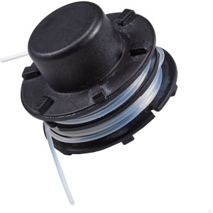 Einhell Ersatzspule GC-BC 25 A S für Rasentrimmer und Sensen.