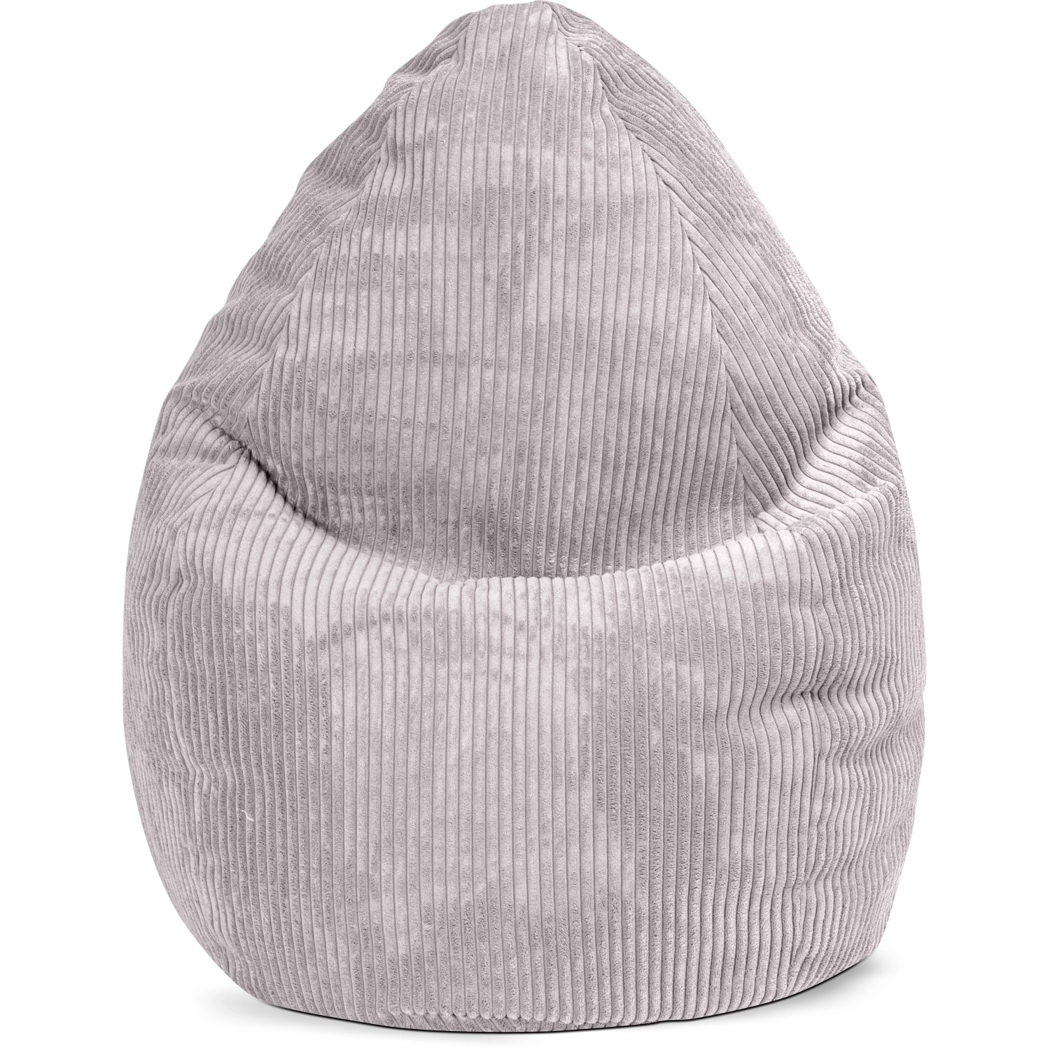 Magma Heimtex Sitzsack "BeanBag SHARA XL", (1 St.) günstig online kaufen