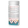 Bayzid Chlortabs 20g, 12x 1kg Dose. Schnell lösliche Chlor Tabletten zur Pool Desinfektion.