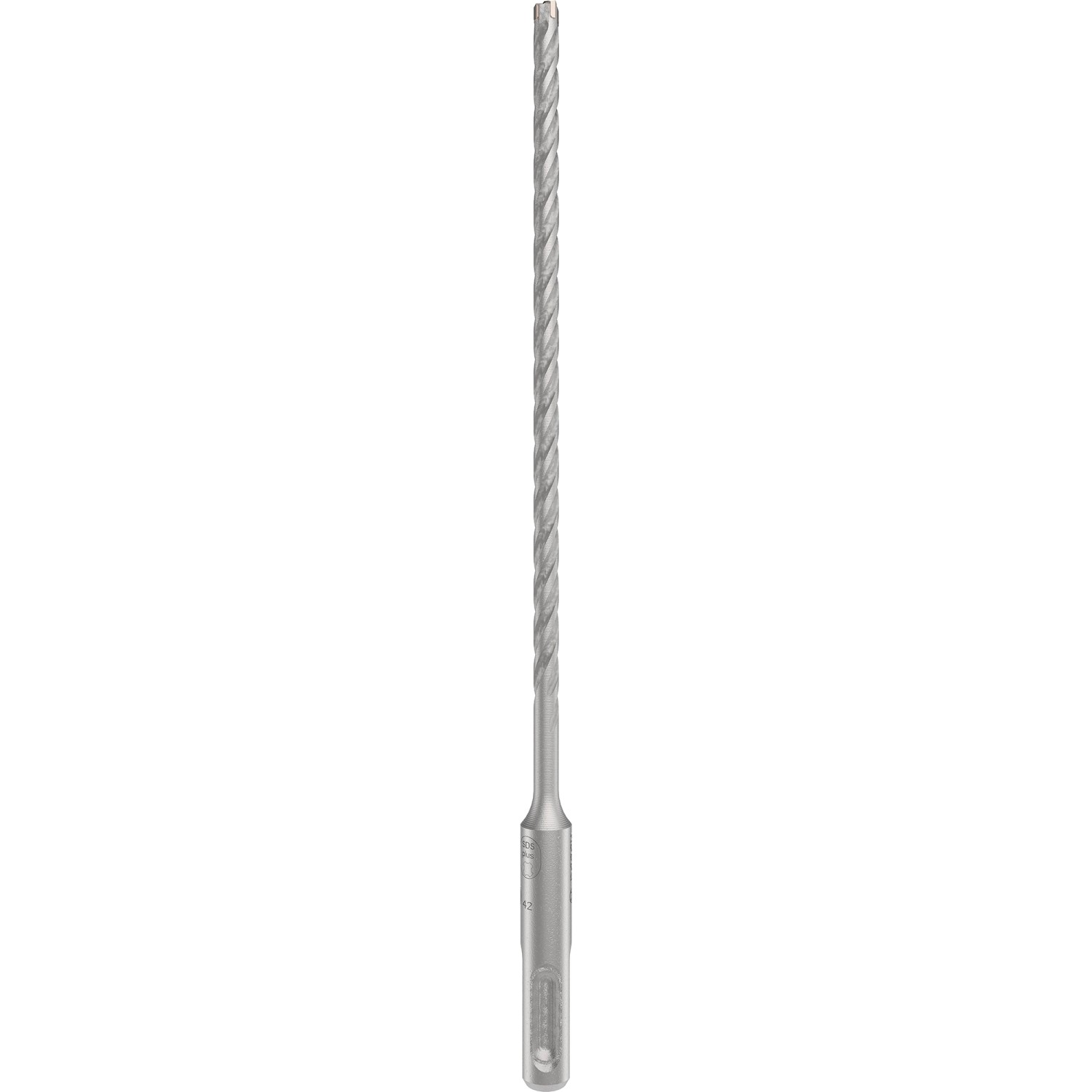 Bosch Hammerbohrer SDS Plus-5x Ø 5 mm x 150 mm x 210 mm günstig online kaufen