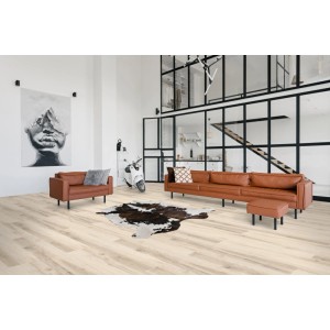 Check Klickvinyl One Basic Auwald Esche Breitdiele