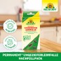 Neudorff Ungezieferleimfalle Nachfüllpack, 4 Stück. Zur Schädlingsbekämpfung ohne Insektizide.