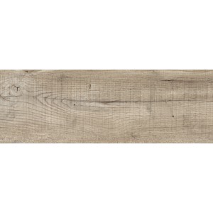 Living by Haro Designboden Eiche Ferrara Grau, Landhausdiele mit Holzoptik.