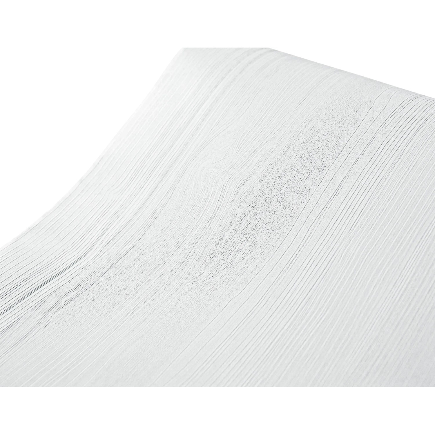 d-c-fix Klebefolie Möbel 67,5 cm x 150 cm Weiß kaufen bei OBI