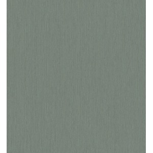 Marburg Vliestapete Modernista in Grün mit feiner Struktur für Wohnräume.