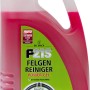 Dr. Wack P21S Felgenreiniger Power Gel 2 l Flasche für die Autopflege.