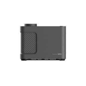 Hoto Akku Luftpumpe Master QWCQB002 7500mAh 150psi