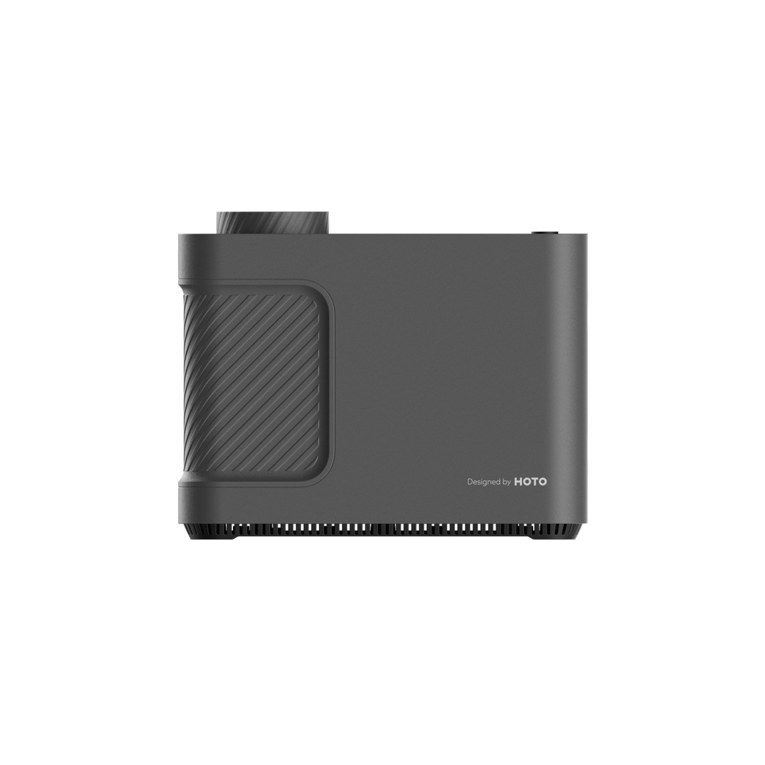 Hoto Akku Luftpumpe Master QWCQB002 7500mAh 150psi