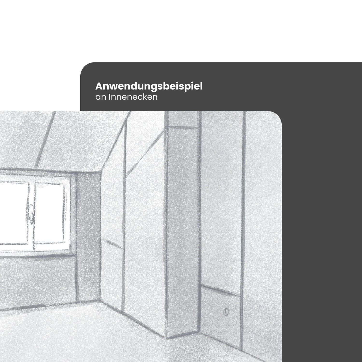 Randbescherming voor plaatdoorsneden G51NB (251-21209