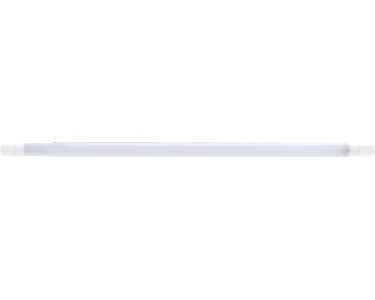 REV Ritter Schalter kaufen OBI LED-Unterbauleuchte bei Weiß cm K 3000 560 lm 60 V600