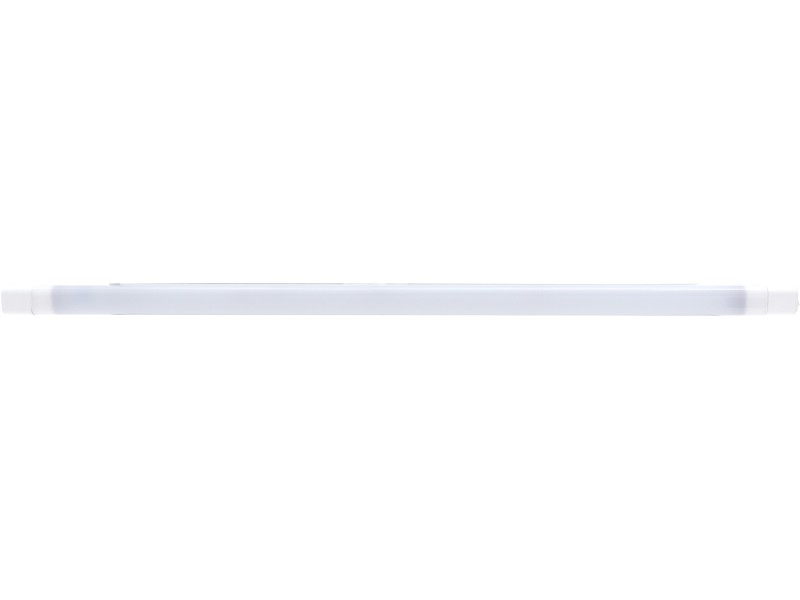 REV Ritter LED-Unterbauleuchte V600 60 cm 560 lm 3000 K Schalter Weiß  kaufen bei OBI | Unterbauleuchten