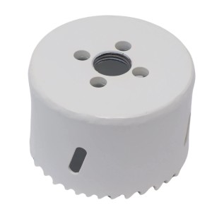 MPS M42 Lochsäge 68mm Für Metall Mit 8% Cobalt