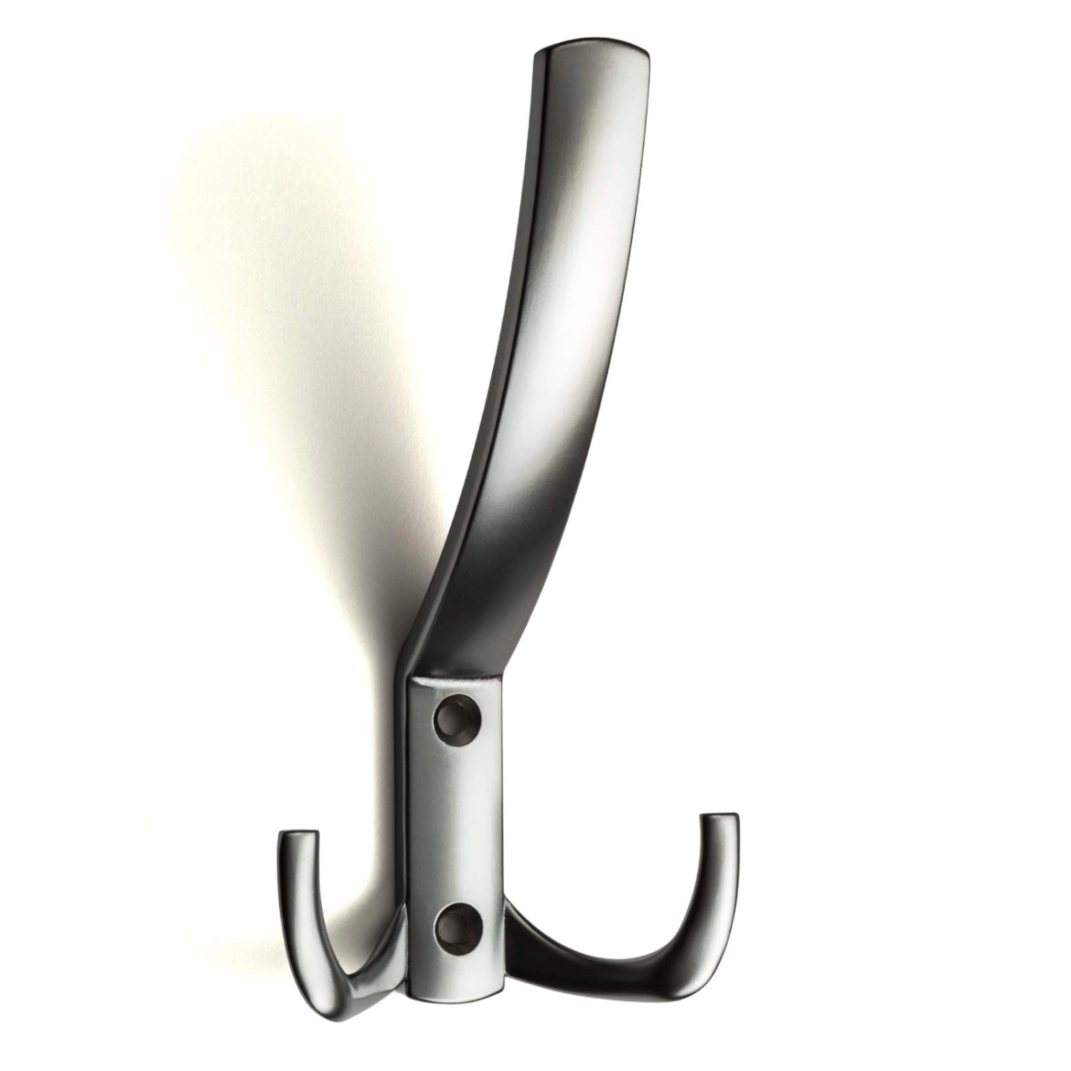 SOTECH Garderobenhaken JULIE Lang Chrom Matt