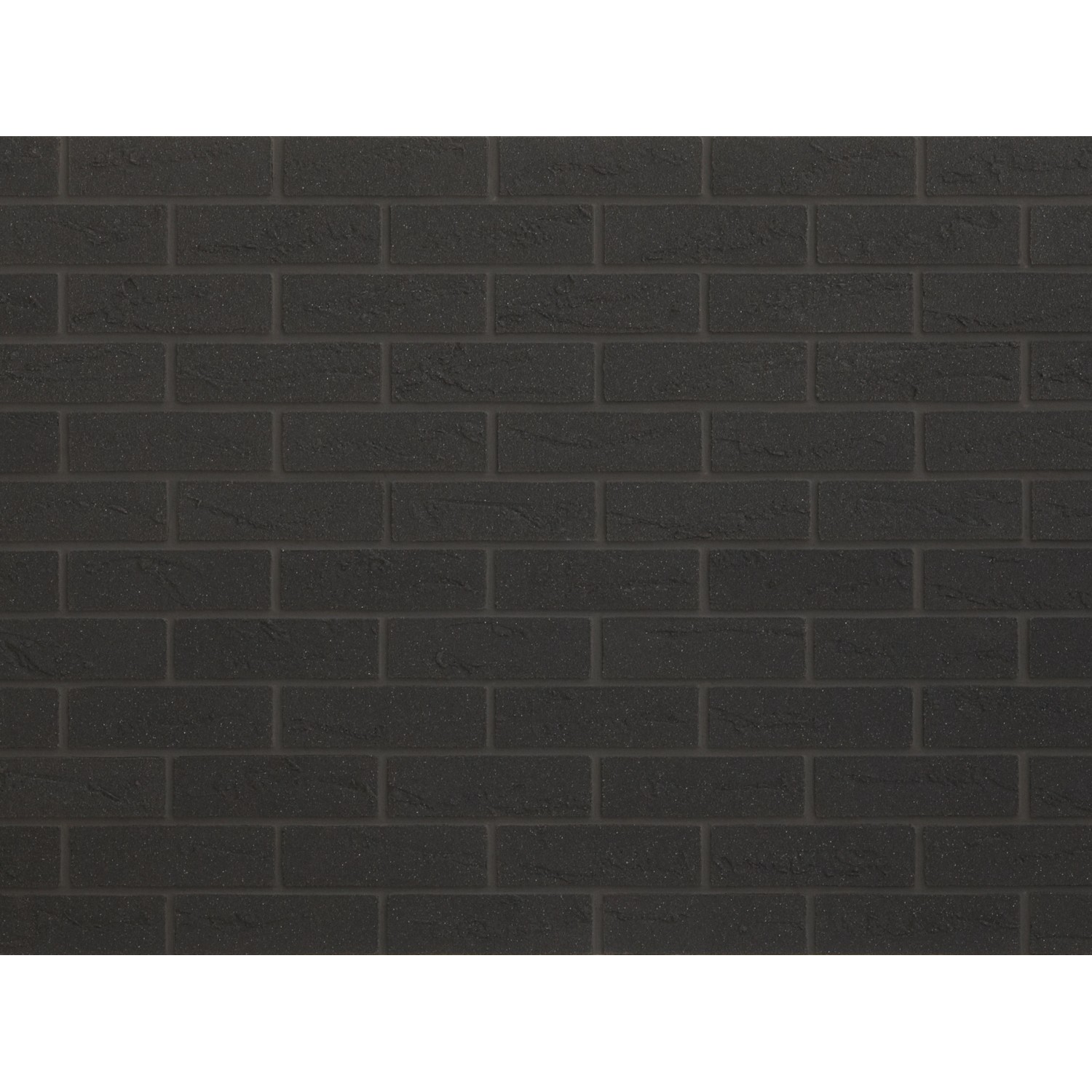 Elabrick Verblender Blackpool 7,1 cm x 24 cm