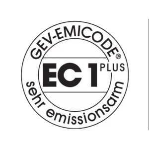 Uzin Universal-Dispersionsklebstoff KE 16