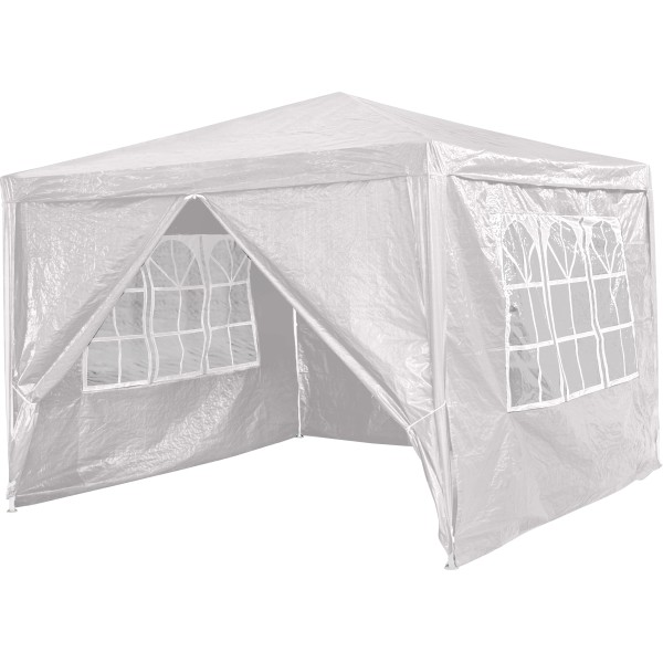 Pavillon 3x3 kaufen bei OBI