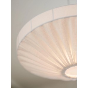 PR Home Edith Pendelleuchte