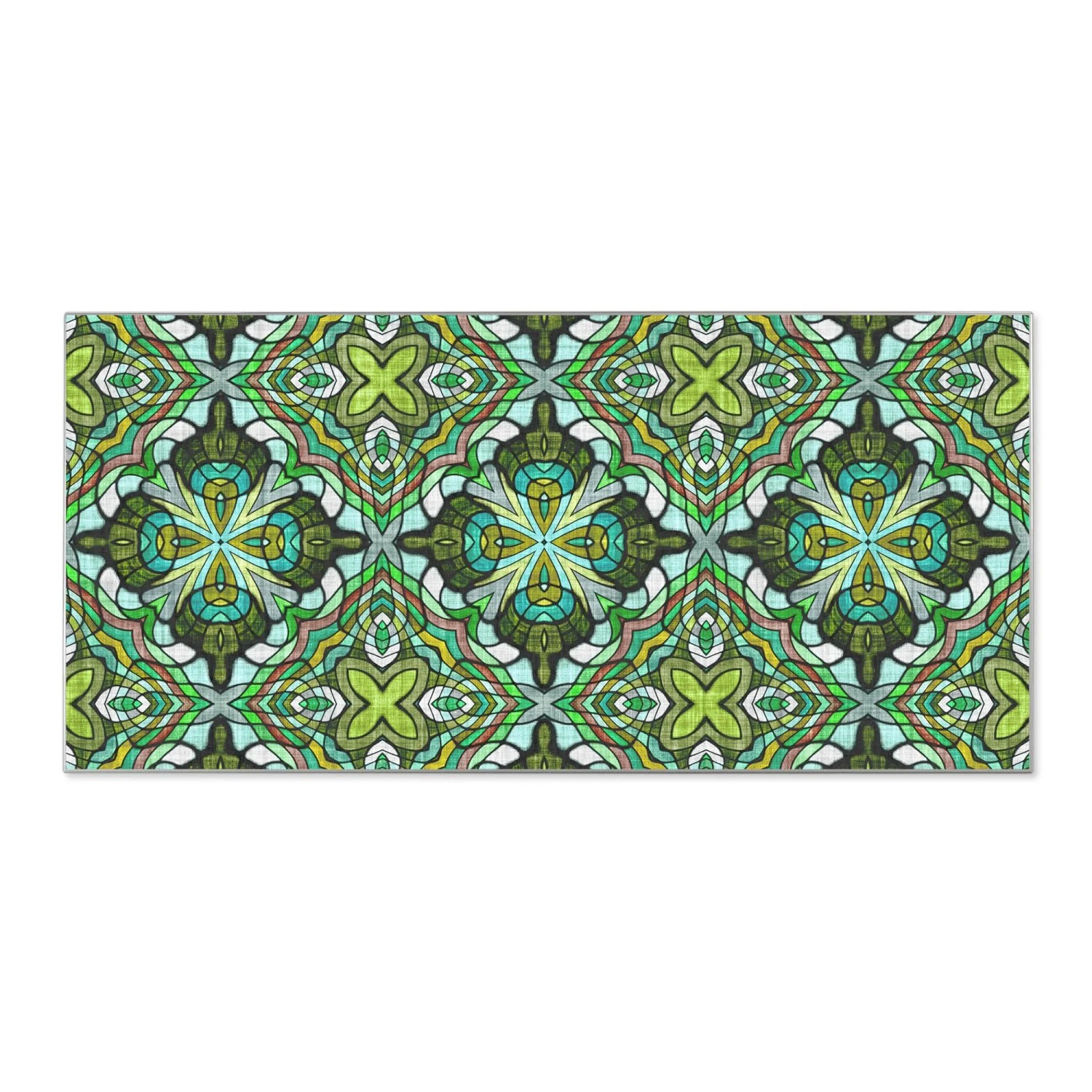 Banjado Magnettafel 78x37cm Magnetwand  Silber Aus Metall Magnetpinnwand Pi günstig online kaufen