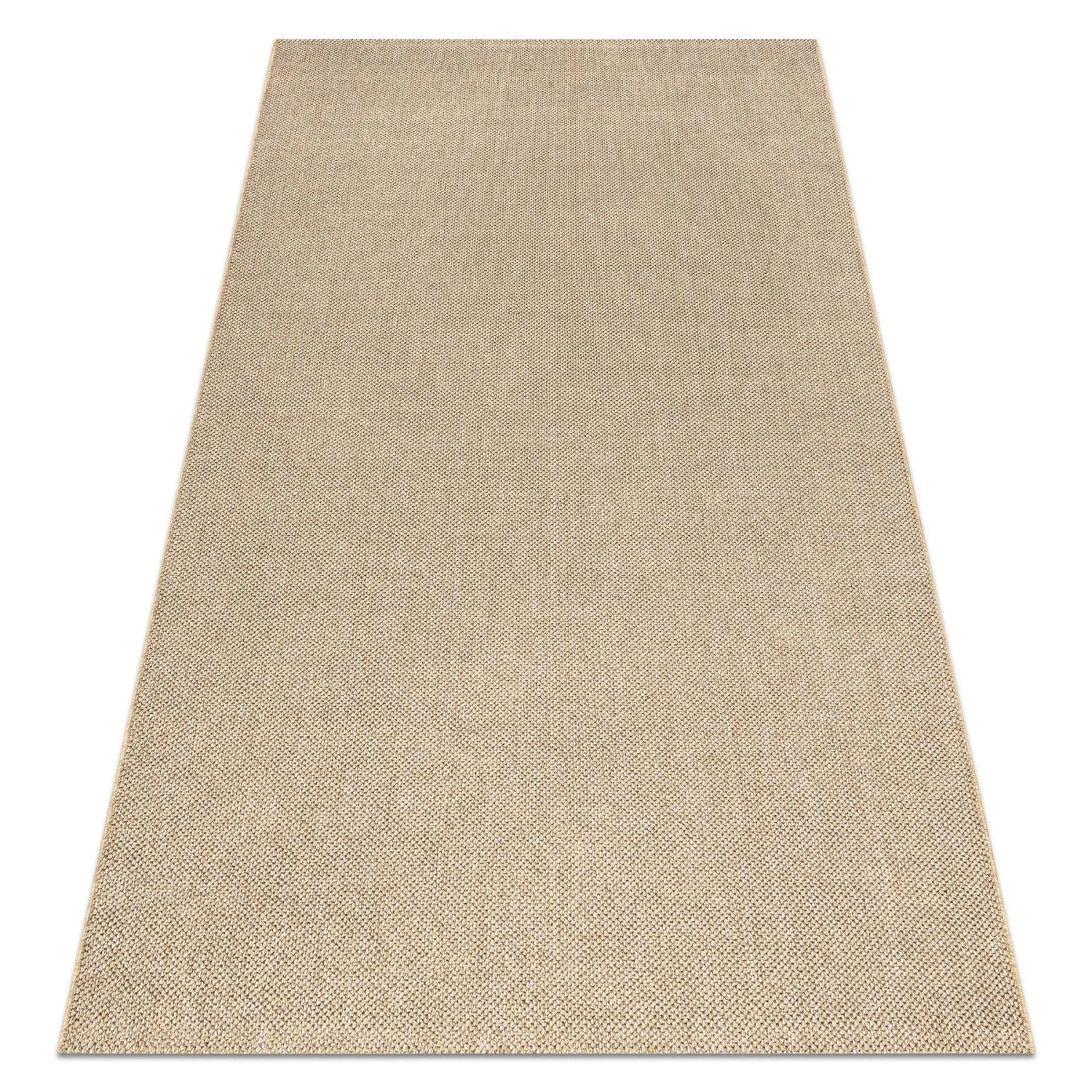 RugsX Teppich Casablanca Loom VG20564 Beige 100cm 150cm