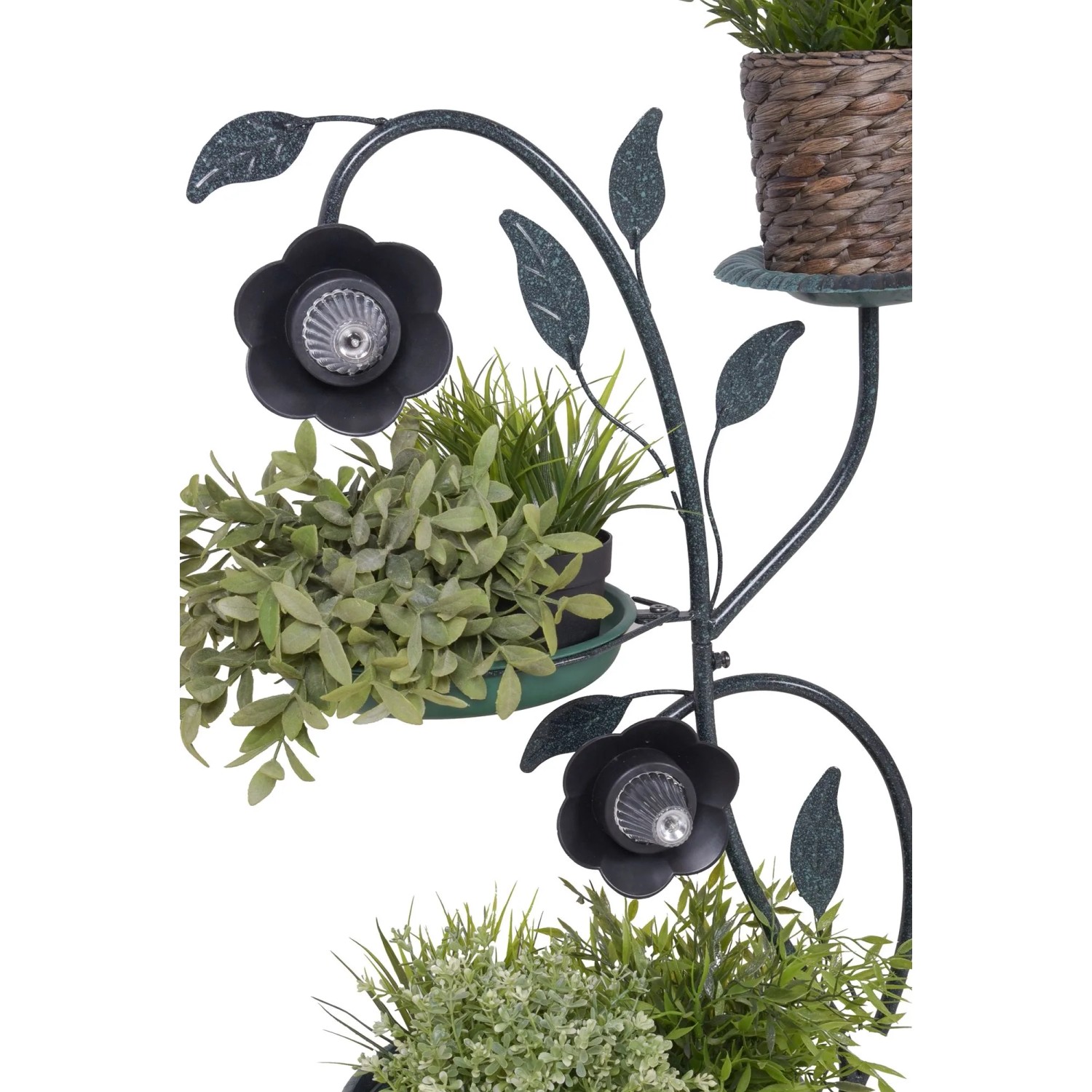 klebefolie hagebaumarkt Hagebau Nadlinger Weihnatsmotiv