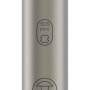 Bosch Flachmeißel Pro SDS-plus, 250 mm, für Hammer mit Drehstopp.