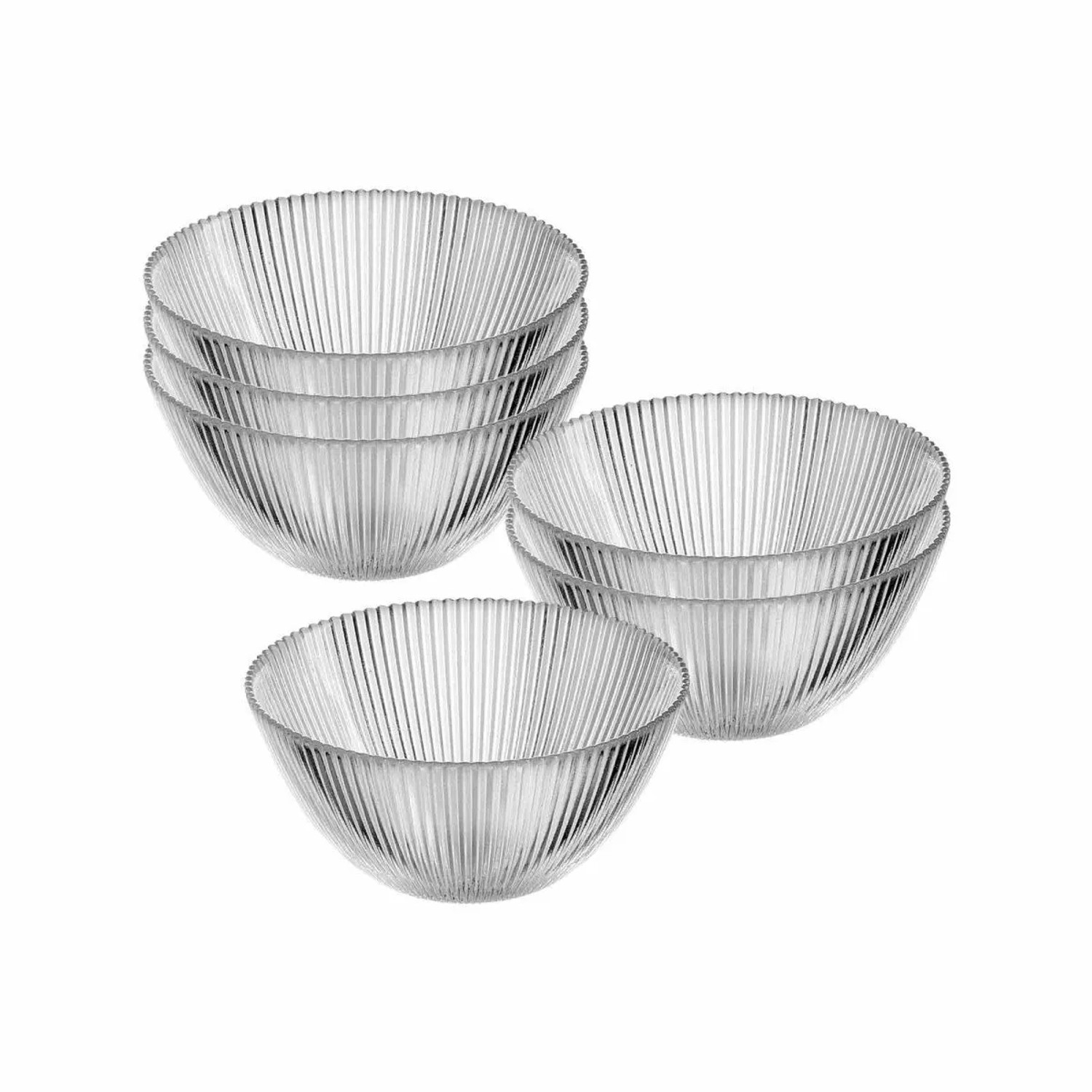 Ritzenhoff & Breker Unico Beilagenschale 14,5 cm 6er Set