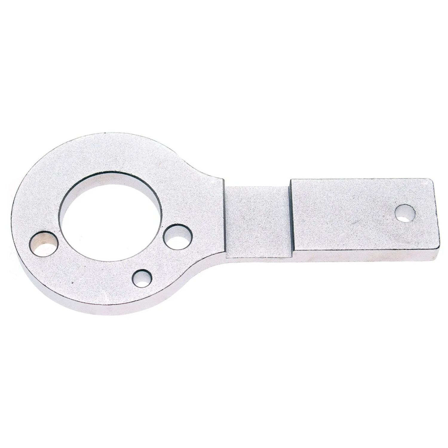 BGS Kurbelwellen Arretier Werkzeug Für Opel Für Art  8151 8151 8