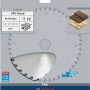 Bosch Kreissägeblatt Optiline Wood Ø 216 mm x 30 mm x 2,6 mm /1,6 mm 34 Zähne_2